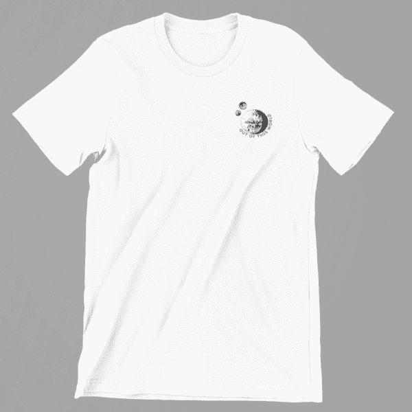 mockup-of-a-crew-neck-t-shirt-against-a-solid-color-background-164-el (6)