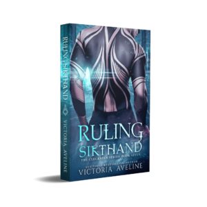 Ruling Sikthand Paperback