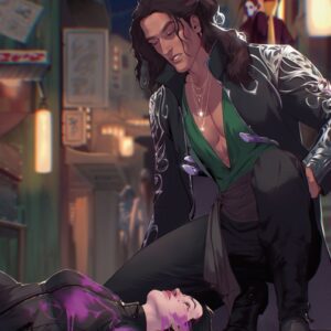 3-Boshie – low-res