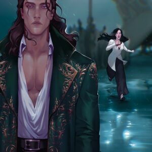 6-Hypnosis with necklace – low-res